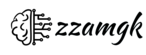 zzamgk.com